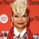 Raven-Symoné
Astrid Stawiarz/Getty Images